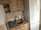 Wynajmem 2 pokoje 39m2 - 13