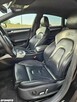 Audi A5 2.0 TDI clean diesel Quattro S tronic - 10