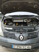 Sprzedam Renault Espace 2.0 Turbo Ben/haz - 13