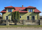 Kwasowo - dom wolnostojący z fotowoltaiką - 1