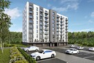 Mieszkanie, apartament, M3, Żory - 6