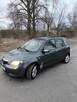 Mazda 2dy 1.4 benzyna 59kw - 2