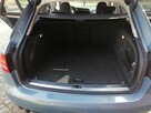 Audi A4 B8 2.0 2008r - 8