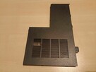 HP 650 klapka zaślepka obudowy - 2