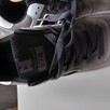 Buty - 6