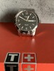 Zegarek Tissot PRC 200 automat szafir szwajcar - 9