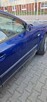 Passat b5 fl 2.0 benzyna - 10
