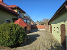 Kwasowo - dom wolnostojący z fotowoltaiką - 3