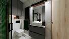 Mieszkanie, apartament, M2, Żory - 2