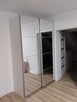 Wynajme mieszkanie 2 pokojowe nowe - 10