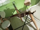 Sprzedam Sprawny Zegarek Damski Perfect Silver Srebrny Okazj - 8