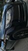 Audi Q7 - 2