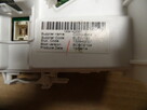 programator pralkielectrolux EWT1266AW 91321742000 - 11