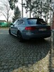 Audi A4 B8 2.0 2008r - 11