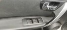 Nissan Qashqai 1.5 dCi kamera cofania nawigacja samochodowa - 10