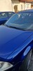 Passat b5 fl 2.0 benzyna - 2