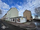 Do wynajęcia pawilon handlowo- usługowy w Chojnowie - 2