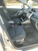 Toyota Verso 1.6 132 KM benzyna 7-os. - 16