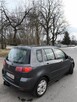 Mazda 2dy 1.4 benzyna 59kw - 5