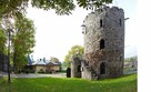 Sprzedaż OSW Złoty Sen w Złotnikach Lubańskich - 3