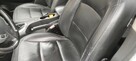 Nissan Qashqai 1.5 dCi kamera cofania nawigacja samochodowa - 9