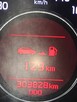 Kia ceed 2013 rok okazja - 5