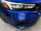 Honda Civic XI Ładna wersja, Sportowe zawieszenie. - 15