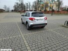 Suzuki Vitara 1.6 Comfort 2WD - 4