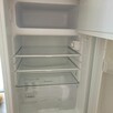 Lodówka z zamrażalnikiem Candy trzy letnia jest na gwarancji - 2