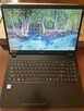 Laptop Acer Aspire 3 INTEL I3 8gb Ram SSD 256GB - 3