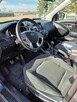 2012 Hyundai IX35 1.7 DISEL 116 KM - 5