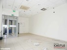 Usługi I Bank I Sklep - tuż przy Hali Targowej GD - 2