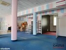 Usługi I Bank I Sklep - tuż przy Hali Targowej GD - 6
