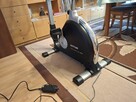 Sprzedam rower stacjonarny KETTLER ERGOMETER PX1 - 6