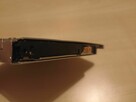 Napęd CD/RW DVD/RW HP UJ8D1 do laptopa HP 650, HP 655 - 2