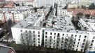 Duża i przestronna kawalerka na ul. Jackowskiego - Jeżyce - 14