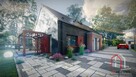 Toruń Projekt Adaptacja Inwentaryzacja Konstruktor Architekt - 2