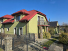 Kwasowo - dom wolnostojący z fotowoltaiką - 2