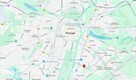 Mieszkanie 2 pokojowe, 40,6 m2, umeblowane| Nowe Budownictwo - 17