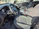 2012 Hyundai IX35 1.7 DISEL 116 KM - 6