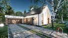 Toruń Projekt Adaptacja Inwentaryzacja Konstruktor Architekt - 15