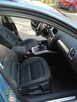 Audi A4 B8 2.0 2008r - 6