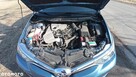 Toyota Auris 1.2 Turbo Touring Sports Edition-S - 10