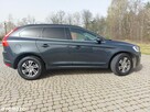 Volvo XC60 - 5