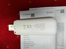 Modem LTE USB Stick odbiornik 4G Dongle BROVI E3372 Huawei - 6