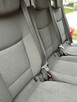 Sprzedam Renault Espace 2.0 Turbo Ben/haz - 8