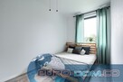 Mieszkanie 2 pokojowe, 40,6 m2, umeblowane| Nowe Budownictwo - 10