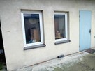 Sprzedam - 2