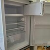 Lodówka z zamrażalnikiem Candy trzy letnia jest na gwarancji - 5