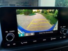 Honda Civic XI Ładna wersja, Sportowe zawieszenie. - 13